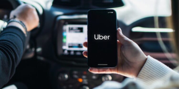 Decisão sobre Vínculo Empregatício Uber: Resultado Anunciado Hoje?