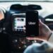 Decisão sobre Vínculo Empregatício Uber: Resultado Anunciado Hoje?