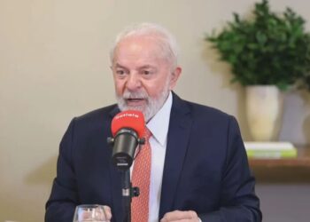 NOVIDADE para quem recebe até dois salários mínimos foi confirmado pelo presidente Lula; confira