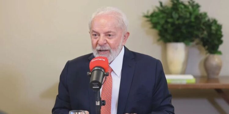 NOVIDADE para quem recebe até dois salários mínimos foi confirmado pelo presidente Lula; confira