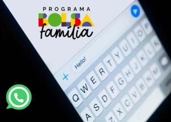 REVELADO calendário de pagamentos do BOLSA FAMÍLIA de MARÇO; veja as datas do próximo depósito