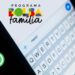 Bolsa Família: Veja como verificar pelo WhatsApp o status do seu benefício e as datas atualizadas de pagamento