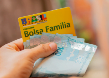 COMUNICADO IMPORTANTE do Bolsa Família: Beneficiários são convocados para atualização urgente dos dados!