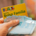 COMUNICADO IMPORTANTE do Bolsa Família: Beneficiários são convocados para atualização urgente dos dados!