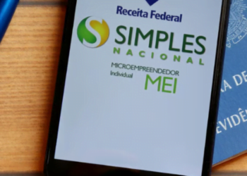 GRANDE PRESENTE: Novo cartão de crédito para MEIs com limite pré-aprovado de R$ 2 MILHÕES; veja como solicitar o seu