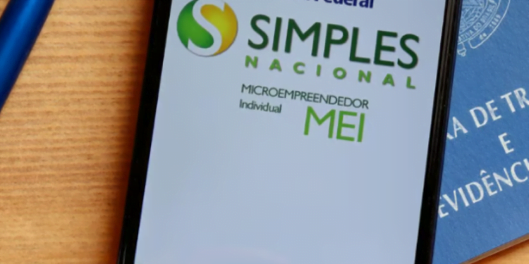 GRANDE PRESENTE: Novo cartão de crédito para MEIs com limite pré-aprovado de R$ 2 MILHÕES; veja como solicitar o seu