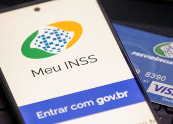 Confira as NOVAS REGRAS do cartão consignado do INSS em 2024