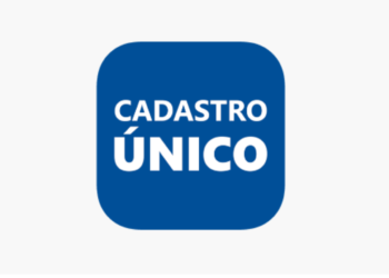 Liberado PRESENTÃO para beneficiários do Cadastro Único; veja quem tem direito