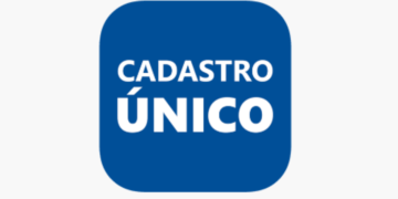 Liberado PRESENTÃO para beneficiários do Cadastro Único; veja quem tem direito