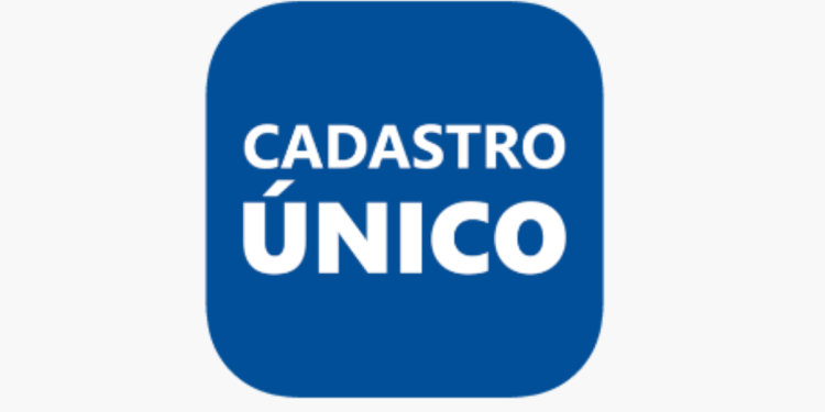 Liberado PRESENTÃO para beneficiários do Cadastro Único; veja quem tem direito