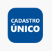 Liberado PRESENTÃO para beneficiários do Cadastro Único; veja quem tem direito
