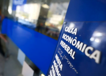 PIS/PASEP: Quem trabalhou em 2023 e 2024 recebe o ABONO EXTRA R$ 1.412 nesta sexta-feira (15/03)?