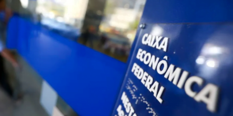 PIS/PASEP: Quem trabalhou em 2023 e 2024 recebe o ABONO EXTRA R$ 1.412 nesta sexta-feira (15/03)?