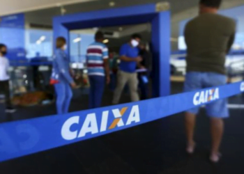 Calendário do PIS/PASEP 2024 foi alterado? Quem trabalhou em 2023 poderá receber o Abono? Confira detalhes