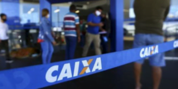 Calendário do PIS/PASEP 2024 foi alterado? Quem trabalhou em 2023 poderá receber o Abono? Confira detalhes