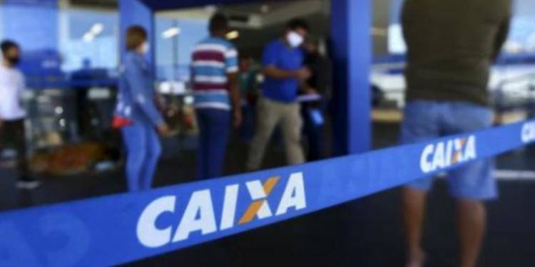 Calendário do PIS/PASEP 2024 foi alterado? Quem trabalhou em 2023 poderá receber o Abono? Confira detalhes