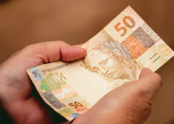 INSS anuncia data do pagamento da 1ª parcela do 13º SALÁRIO em 2024; veja agora