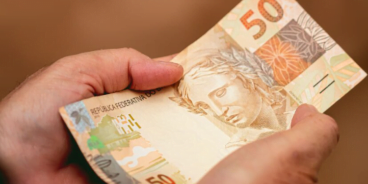 INSS anuncia data do pagamento da 1ª parcela do 13º SALÁRIO em 2024; veja agora
