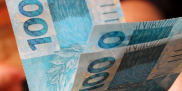 REAJUSTE do Salário Mínimo já em vigor: Novo valor atinge R$ 1.994,56; veja quem recebe