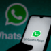 Qual o número do WhatsApp do Bolsa Família? Descubra agora!