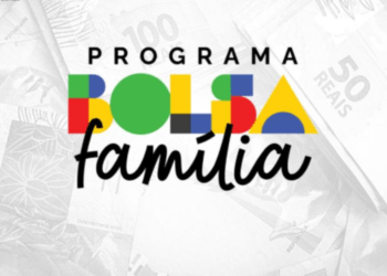 Bolsa Família: PIX de R$ 600 + Cesta Básica GRÁTIS disponível HOJE (26/03) para quem possui este NIS