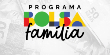 Bolsa Família: PIX de R$ 600 + Cesta Básica GRÁTIS disponível HOJE (26/03) para quem possui este NIS