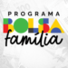 Bolsa Família: PIX de R$ 600 + Cesta Básica GRÁTIS disponível HOJE (26/03) para quem possui este NIS