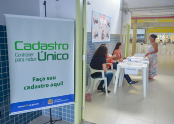 Agentes do CADÚNICO estão visitando residências dos inscritos do BOLSA FAMÍLIA? Veja quem está na mira!