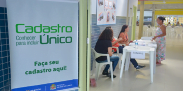 Agentes do CADÚNICO estão visitando residências dos inscritos do BOLSA FAMÍLIA? Veja quem está na mira!