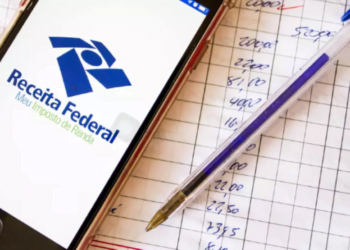 Que dia sai o pagamento da Restituição do Imposto de Renda 2024?