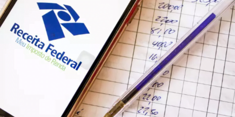 Que dia sai o pagamento da Restituição do Imposto de Renda 2024?