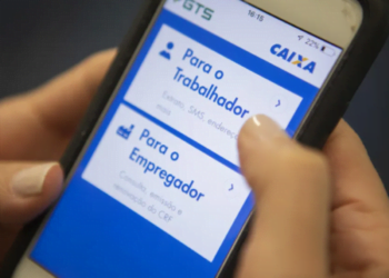 PIS/PASEP 2024: Nascidos em Março recebem pagamento antecipado HOJE (21/03)? Consulte as datas atualizadas