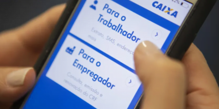 PIS/PASEP 2024: Nascidos em Março recebem pagamento antecipado HOJE (21/03)? Consulte as datas atualizadas