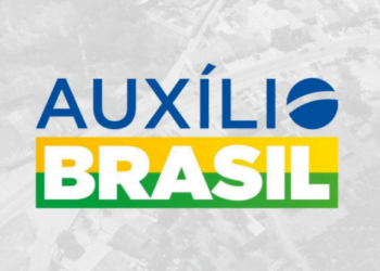 Auxílio Brasil: Quem recebeu o benefício em 2021 e 2022 poderá receber indenização de R$ 15 mil