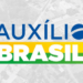 Auxílio Brasil: Quem recebeu o benefício em 2021 e 2022 poderá receber indenização de R$ 15 mil
