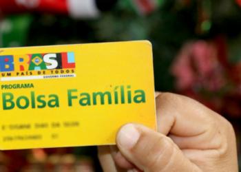 Calendário de pagamentos do BOLSA FAMÍLIA de Março foi MODIFICADO? Veja datas atualizadas, adicionais e valores