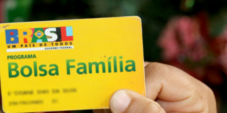 Calendário de pagamentos do BOLSA FAMÍLIA de Março foi MODIFICADO? Veja datas atualizadas, adicionais e valores