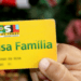 Calendário de pagamentos do BOLSA FAMÍLIA de Março foi MODIFICADO? Veja datas atualizadas, adicionais e valores