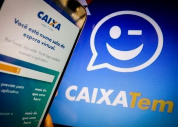PIX de R$ 950 pelo CAIXA TEM: Como receber? Pagamento será liberado nesta quarta-feira (13/03)? Confira