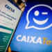 PIX de R$ 950 pelo CAIXA TEM: Como receber? Pagamento será liberado nesta quarta-feira (13/03)? Confira