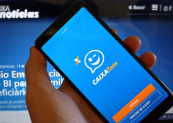 Governo libera HOJE (15/03) PIX de R$ 600, R$750, R$800, R$1.000 ou mais para milhares de brasileiros via CAIXA TEM