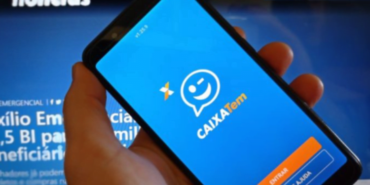 Governo libera HOJE (15/03) PIX de R$ 600, R$750, R$800, R$1.000 ou mais para milhares de brasileiros via CAIXA TEM
