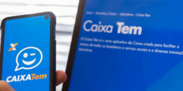 Liberado HOJE (07/03) Bolsa Trabalho com saque de R$ 540 via Caixa Tem? Veja requisitos e como sacar