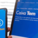 Liberado HOJE (07/03) Bolsa Trabalho com saque de R$ 540 via Caixa Tem? Veja requisitos e como sacar