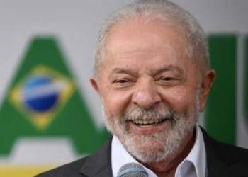 REVIRAVOLTA HOJE (12/03) no Pagamento do VALE-CARNE de R$ 35: Veja COMUNICADO OFICIAL do Governo Lula