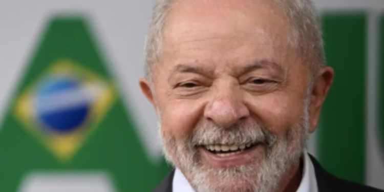 REVIRAVOLTA HOJE (12/03) no Pagamento do VALE-CARNE de R$ 35: Veja COMUNICADO OFICIAL do Governo Lula