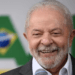 REVIRAVOLTA HOJE (12/03) no Pagamento do VALE-CARNE de R$ 35: Veja COMUNICADO OFICIAL do Governo Lula