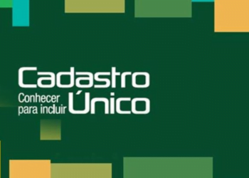 PRESENTÃO do CadÚnico: Inscritos poderão receber PIX de até R$ 10 mil; entenda