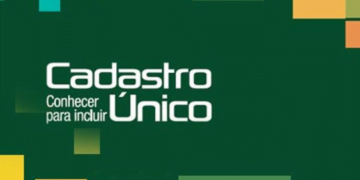 PRESENTÃO do CadÚnico: Inscritos poderão receber PIX de até R$ 10 mil; entenda