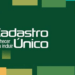PRESENTÃO do CadÚnico: Inscritos poderão receber PIX de até R$ 10 mil; entenda